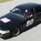 Image for article titled The Top 94 Lemons Of The 24 Hours Of LeMons South Spring 2009
